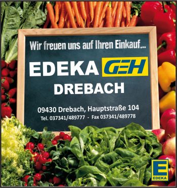 Edeka