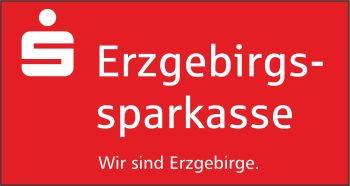 Erzgebirgssparkasse