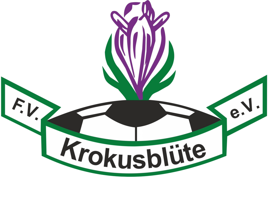 fv-krokusbluete.de